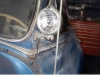 1949 05